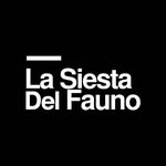 La Siesta del Fauno